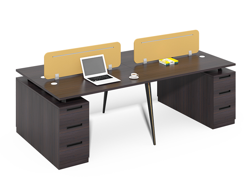 office partition furniture