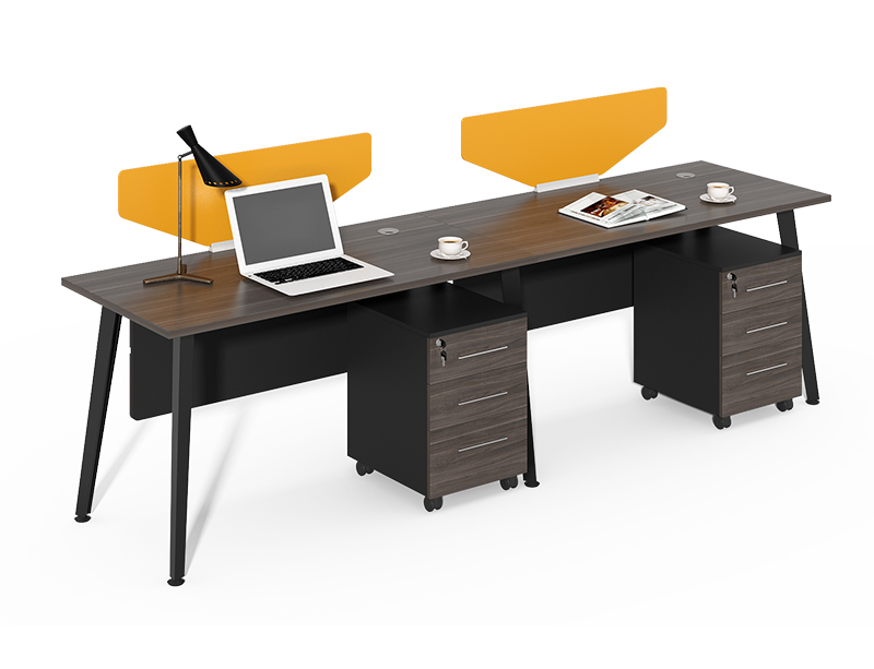 Office Partitions Desk For Sale
