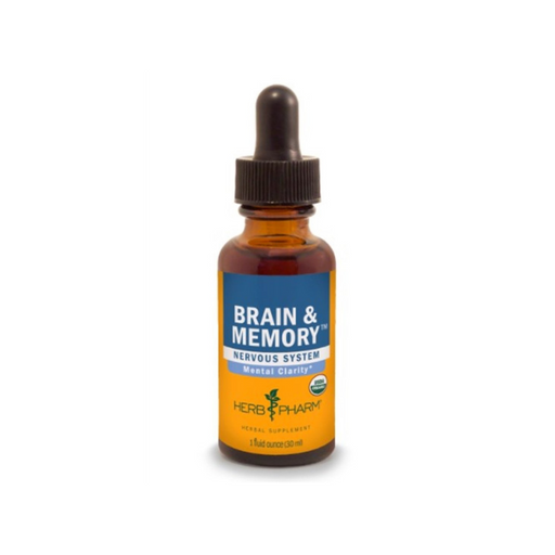 neuro prevagen memory brain supplement